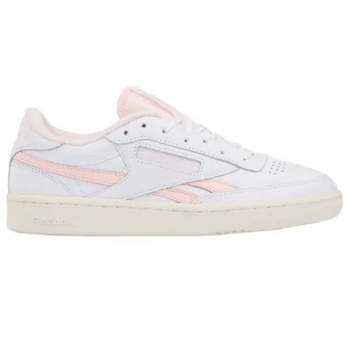 리복 클럽 C Revenge 운동화 142794934