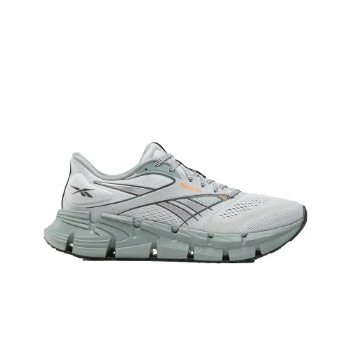 리복 Floatzig 2 운동화 142794951