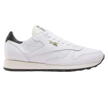 리복 레더 운동화 142794983