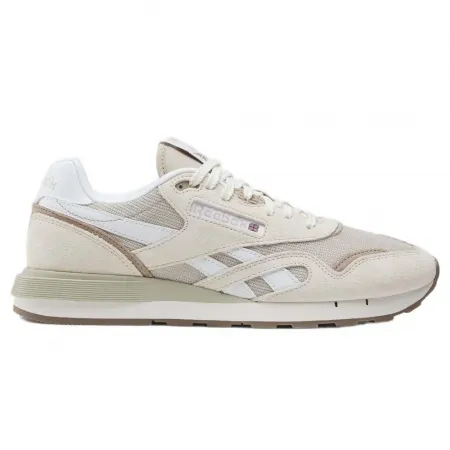 리복 나일론 89 운동화 142794985