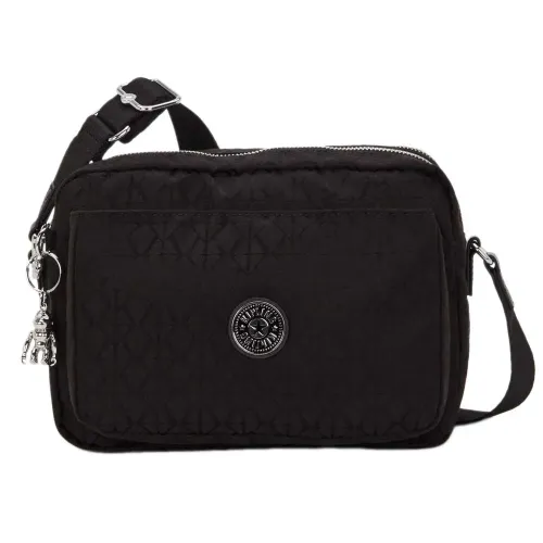 키플링 Abanu M 4L 가방 142797121