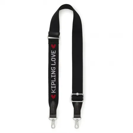 키플링 Basic 어깨끈 142797130