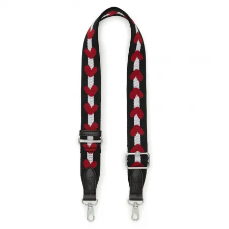 키플링 Basic 어깨끈 142797131