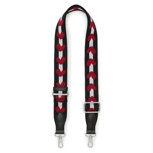 키플링 Basic 어깨끈 142797131