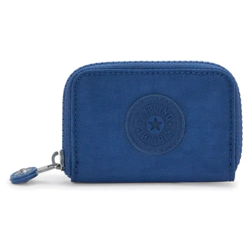 키플링 Cash Buddy 여성용 지갑 142797135