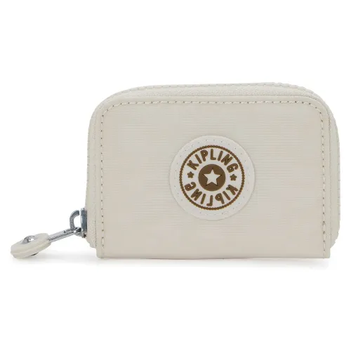 키플링 Cash Buddy 여성용 지갑 142797136