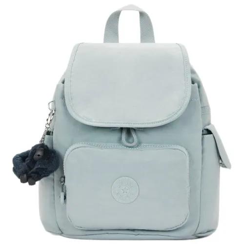 키플링 City 팩 Mini 9L 여성용 백팩 142797138