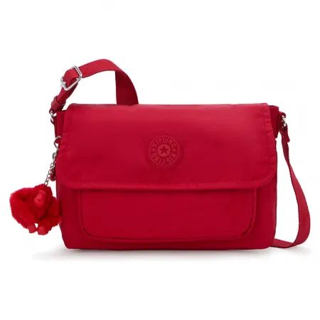 키플링 Dalma 5L 크로스백 142797170