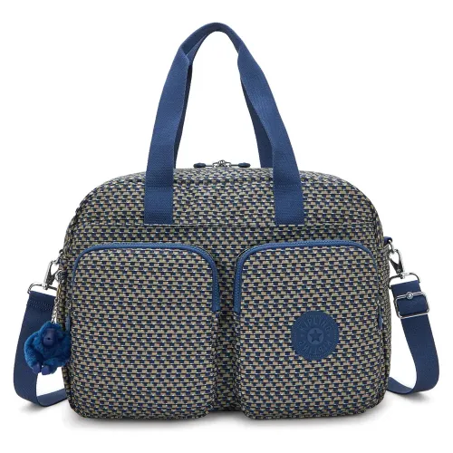 키플링 Defea XL 28L 가방 142797173