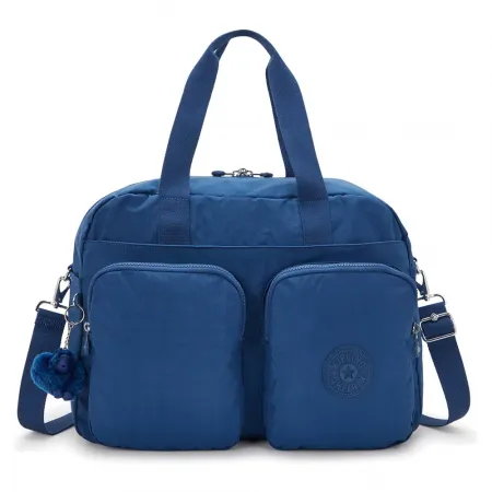 키플링 Defea XL 28L 가방 142797174