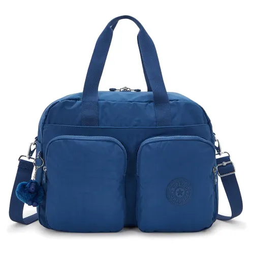 키플링 Defea XL 28L 가방 142797174