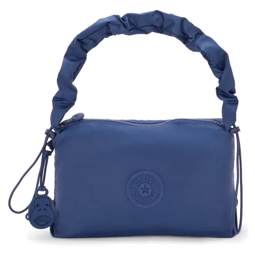 키플링 Eleni 2.5L 숄더백 142797184