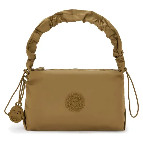 키플링 Eleni 2.5L 숄더백 142797186