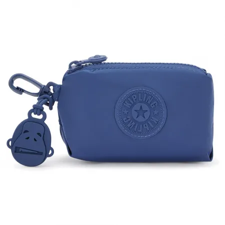 키플링 Eleni Mini 동전 지갑 142797190