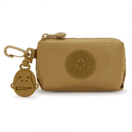 키플링 Eleni Mini 동전 지갑 142797192