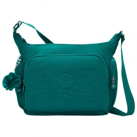 키플링 Gabb 12L 가방 142797203