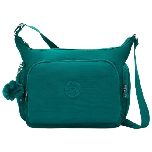 키플링 Gabb 12L 가방 142797203