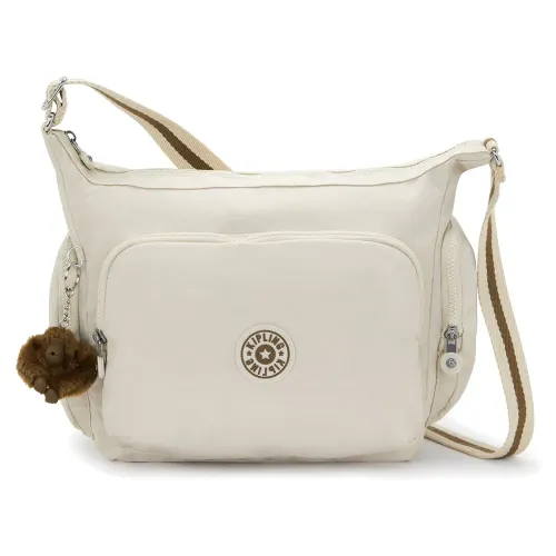 키플링 Gabb 12L 가방 142797205