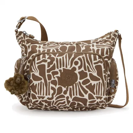 키플링 Gabb S 7L 가방 142797214