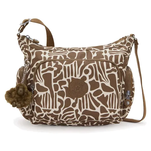 키플링 Gabb S 7L 가방 142797214