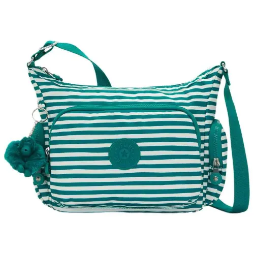 키플링 Gabb S 7L 가방 142797219