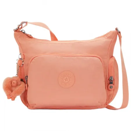 키플링 Gabb S 7L 가방 142797220