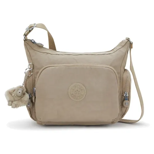 키플링 Gabb S 7L 가방 142797224