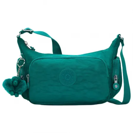 키플링 Gabbette S 3L 가방 142797228