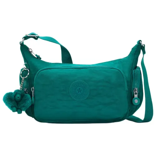 키플링 Gabbette S 3L 가방 142797228