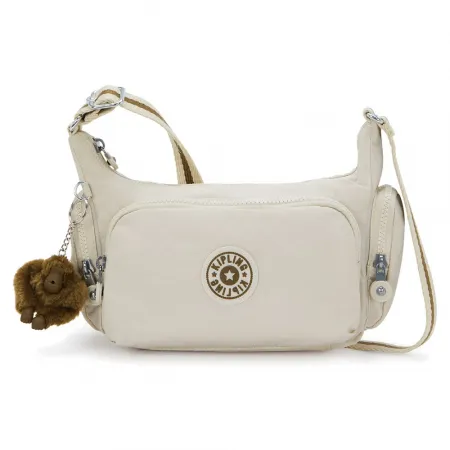 키플링 Gabbette S 3L 가방 142797232