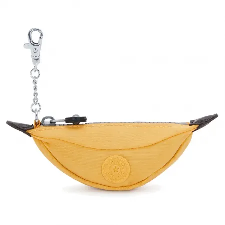 키플링 Mini Banana 필통 142797253