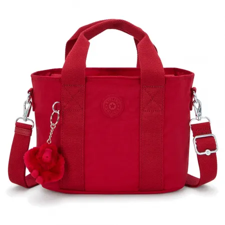 키플링 Minta 20L 가방 142797255