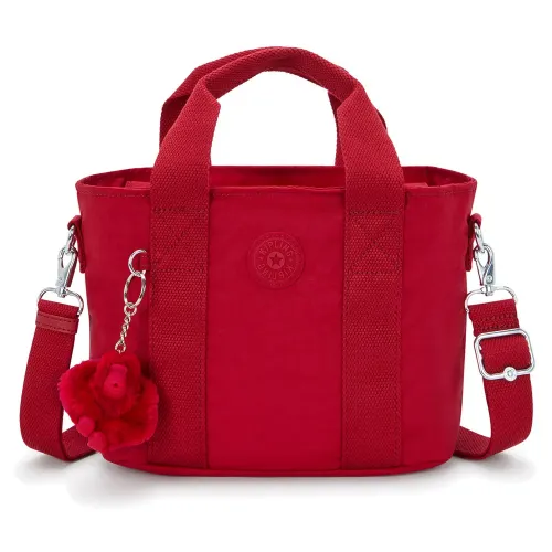 키플링 Minta 20L 가방 142797255