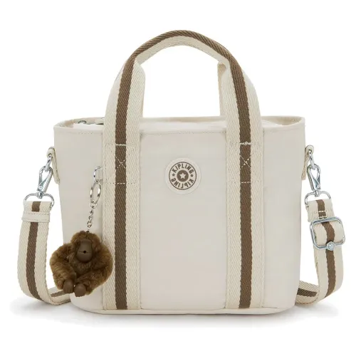 키플링 Minta 20L 가방 142797256