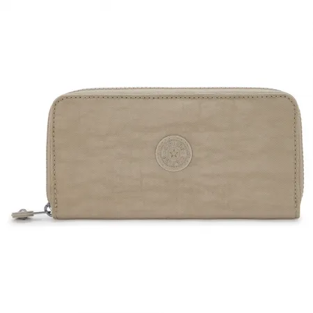 키플링 Money World 여성용 지갑 142797269