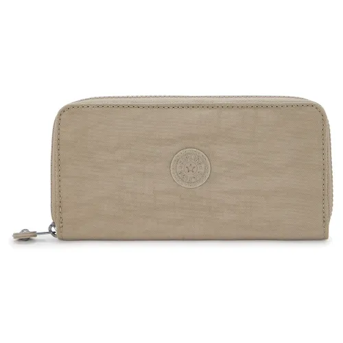 키플링 Money World 여성용 지갑 142797269