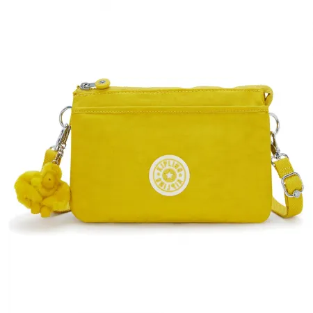 키플링 Riri 크로스백 142797280