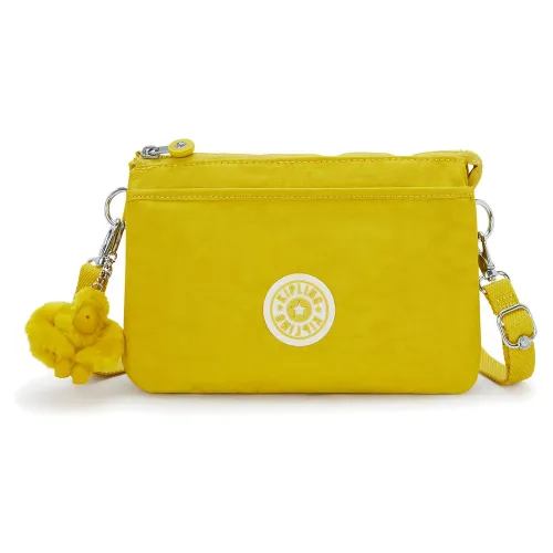 키플링 Riri 크로스백 142797280