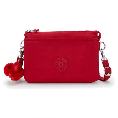 키플링 Riri 크로스백 142797287