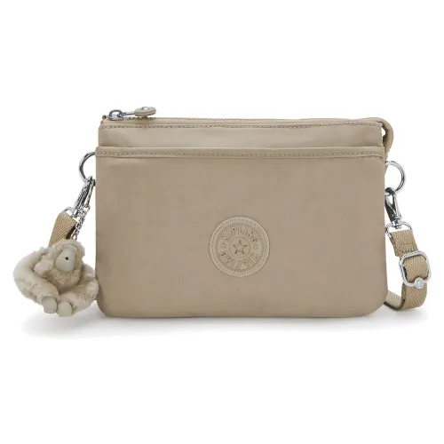 키플링 Riri 크로스백 142797290