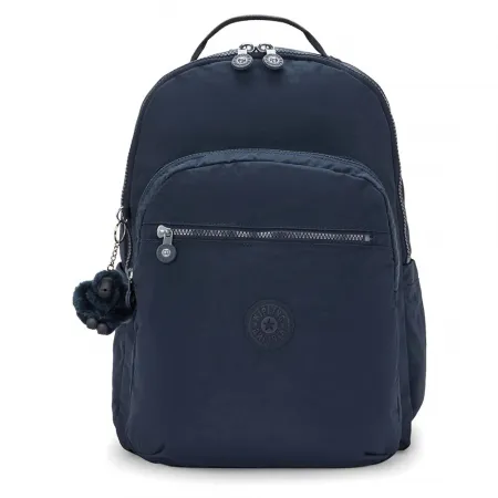 키플링 서울 Lap 27L 여성용 백팩 142797305