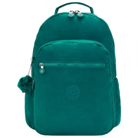 키플링 서울 Lap 27L 여성용 백팩 142797315