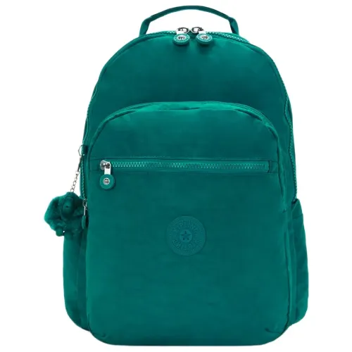 키플링 서울 Lap 27L 여성용 백팩 142797315