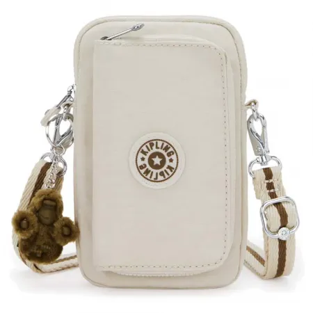 키플링 Telmo 여성용 지갑 142797326