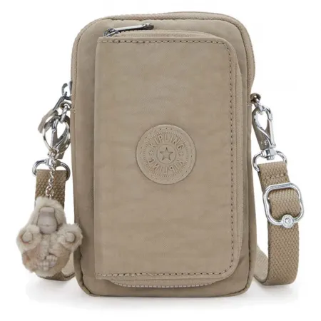 키플링 Telmo 여성용 지갑 142797327