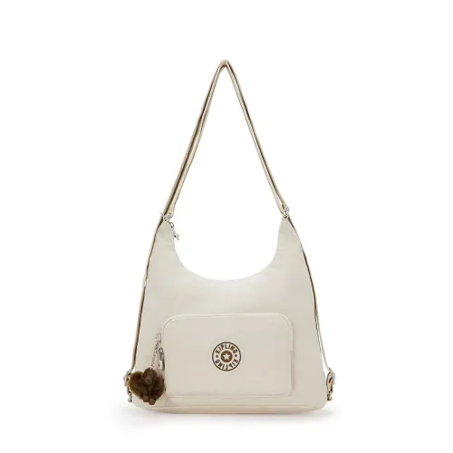 키플링 Yenna 10.5L 가방 142797330