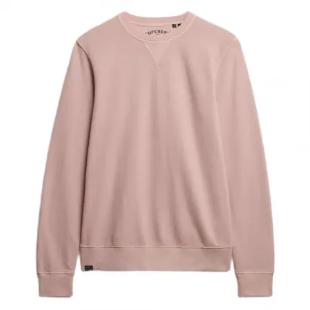 슈퍼드라이 클래식 에센셜 스웨터 142797611