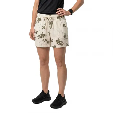 슈퍼드라이 코튼 Printed Beach 반바지 142797629