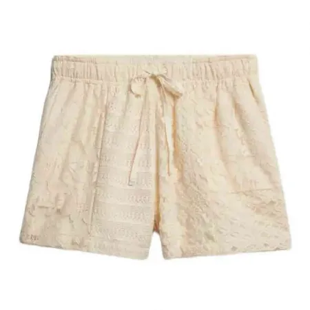 슈퍼드라이 Lace Beach 반바지 142797721