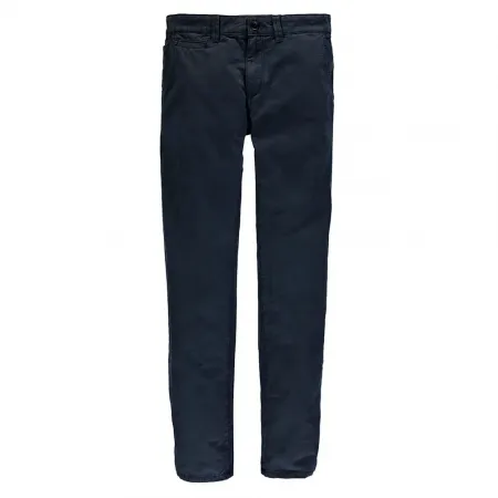 슈퍼드라이 Luxe 캐주얼 엠브로이더드 Relaxed Fit 후드티 142797735